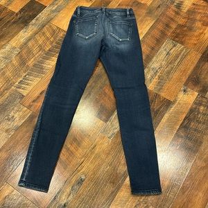 KanCan size 25 jeans